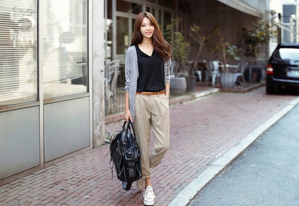 2.mix-tanktop-phu-hop-voi-dang-nguoi-2-phunutoday.vn
