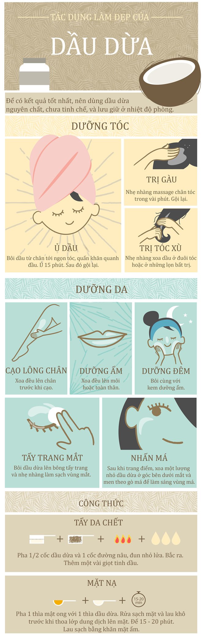 12.da-mun-co-nen-dung-dau-dua-1-phunutoday.vn