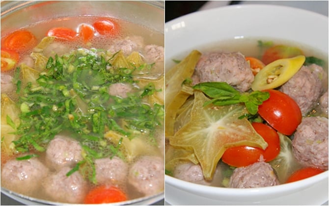 canh-chua-thit-vien