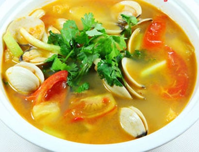 canh-ngao-dua-1