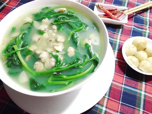 canh-ngao-mong-toi