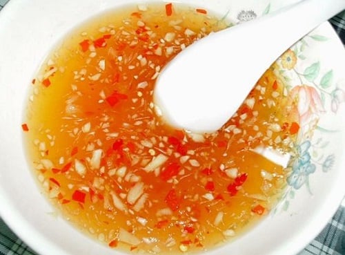 nuoc-cham