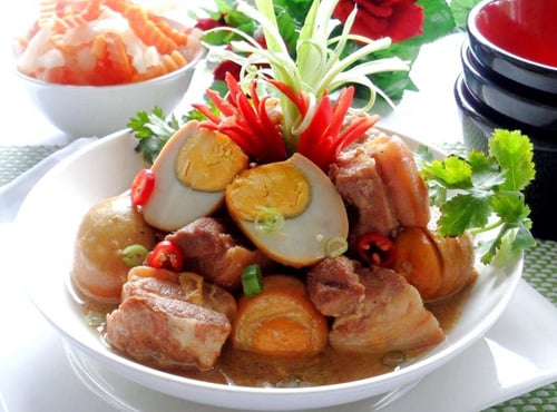 thit-kho-tau-1-0018