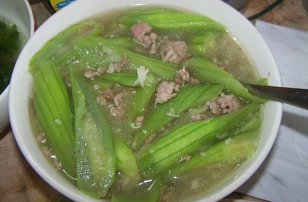 canh-muop