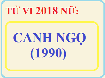 tu-vi-nam-2018-tuoi-1990-nu-mang