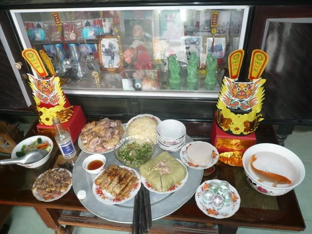 cung-ong-tao-ong-cong