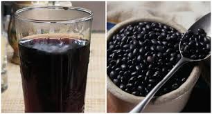 Uống nước đậu đen rang có tác dụng gì? Cách nấu nước đậu đen
