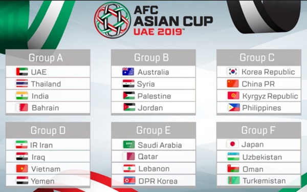 asian-cup