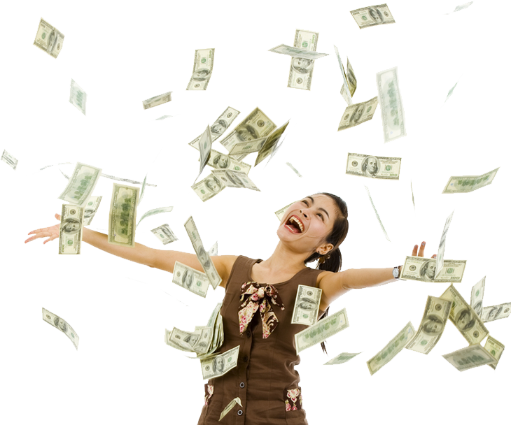 kisspng-money-stock-photography-royalty-free-woman-falling-money-5abca8769ba317.6941094115223133346375