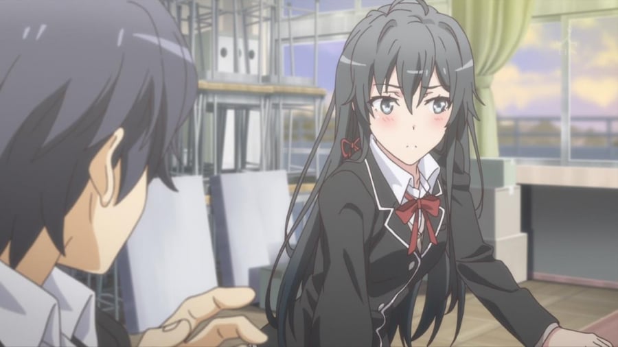 Yahari-Ore-no-Seishun-Love-Comedy-wa-Machigatteiru-Zoku-13-20