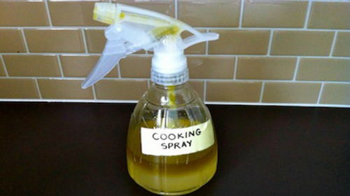 cooking-spray-9013-1445837666