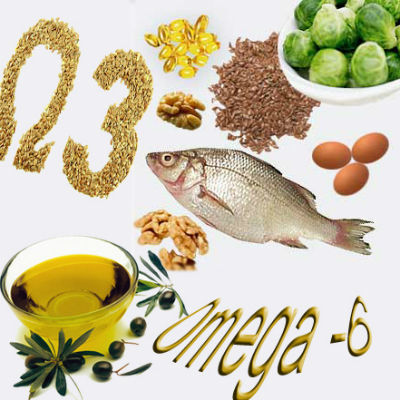 omega-3-va-omega-6