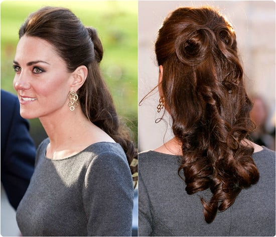 Kate-Middleton-tóc-1