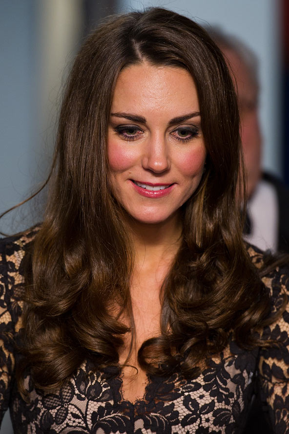 Kate-Middleton-tóc-10