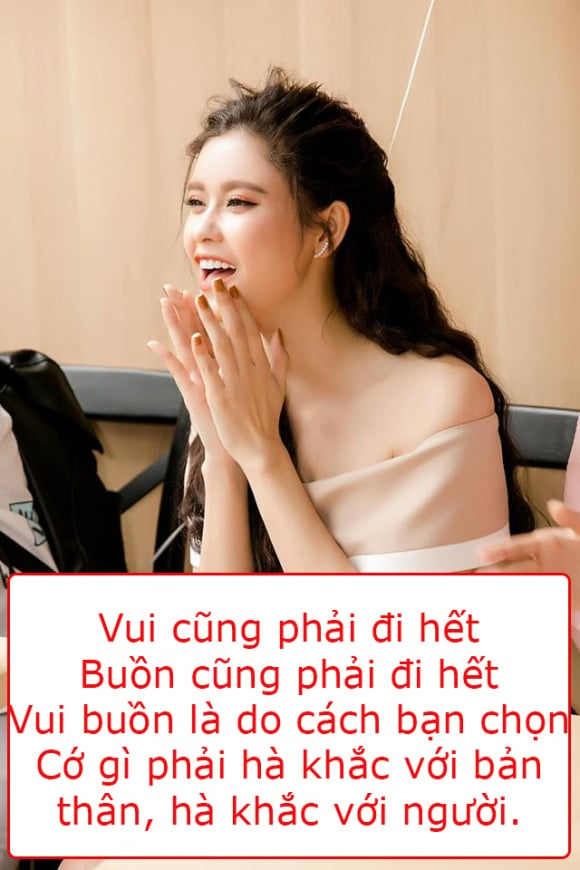 status-cua-truong-quynh-anh-1-ngoisao.vn-w640-h960