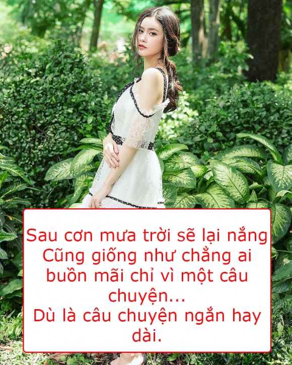 status-cua-truong-quynh-anh-10-ngoisao.vn-w768-h960