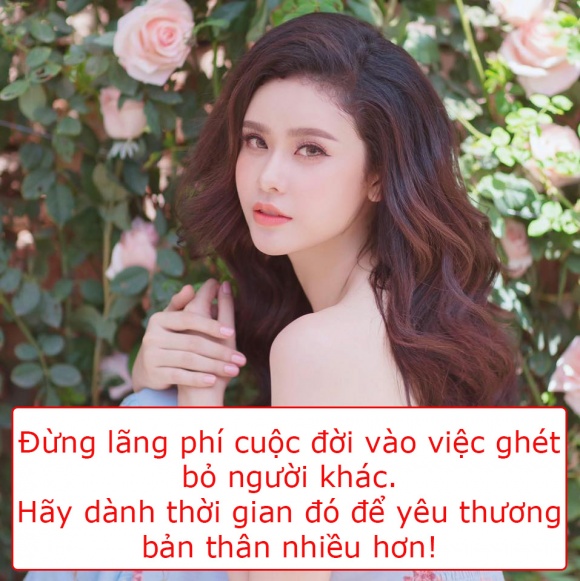 status-cua-truong-quynh-anh-2-ngoisao.vn-w957-h959
