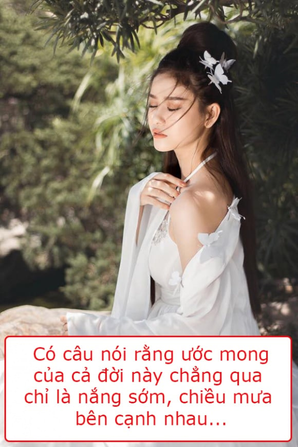 status-cua-truong-quynh-anh-3-ngoisao.vn-w600-h900