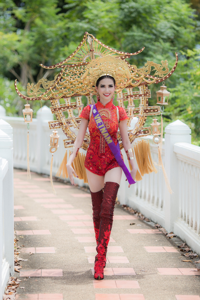 phan-thi-mo-1-1533262343_680x0