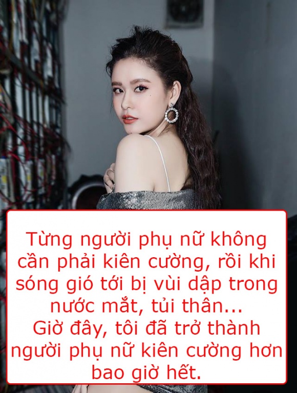 status-cua-truong-quynh-anh-6-ngoisao.vn-w641-h848 (1)