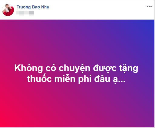 mai-phuong-k-duoc-tang-thuoc-mien-phi-ngoisaovn-2-ngoisao.vn-w512-h425