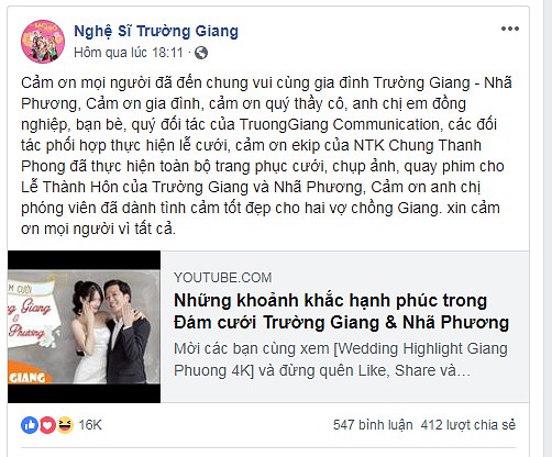 nha-phuong-chinh-thuc-len-tieng-ve-dam-cuoi-du-van-con-huong-tua-77be69