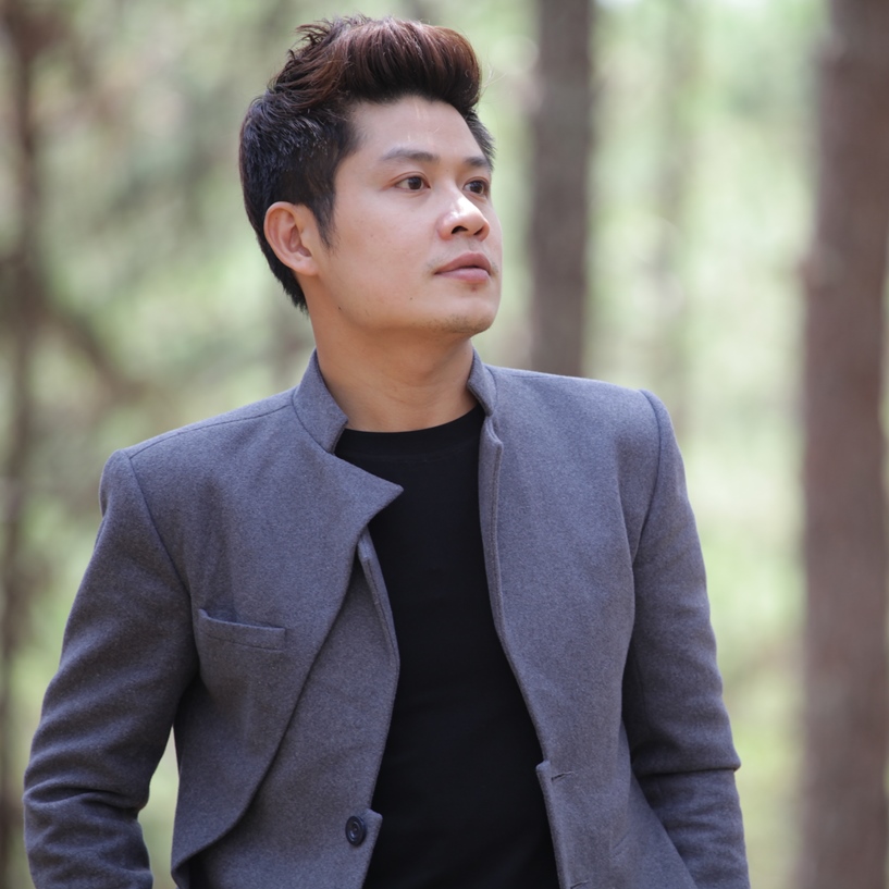 Nhạc sĩ Nguyễn Văn Chung nộp đơn khiếu nại bộ phim 