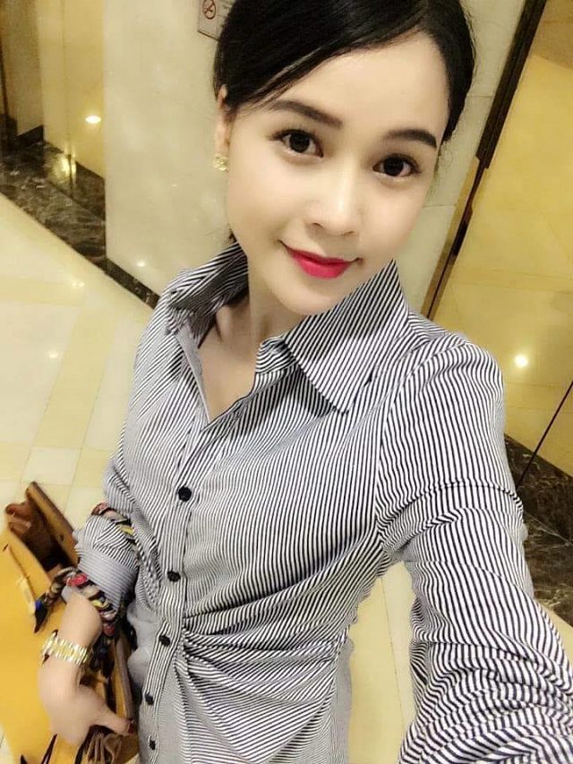 Người hâm mộ cho rằng cặp đôi đã diện áo đôi với nhau.