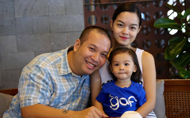 Phạm Quỳnh Anh và chồng cũ Quang Huy đã công khai ly hôn sau 1 năm sống ly thân.