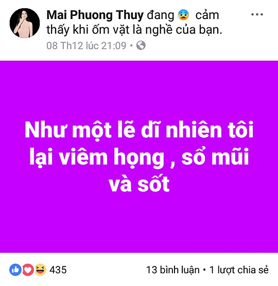 hau-cong-khai-yeu-nhau-noo-phuoc-thinh-mai-phuong-thuy-the-hien--af7b43