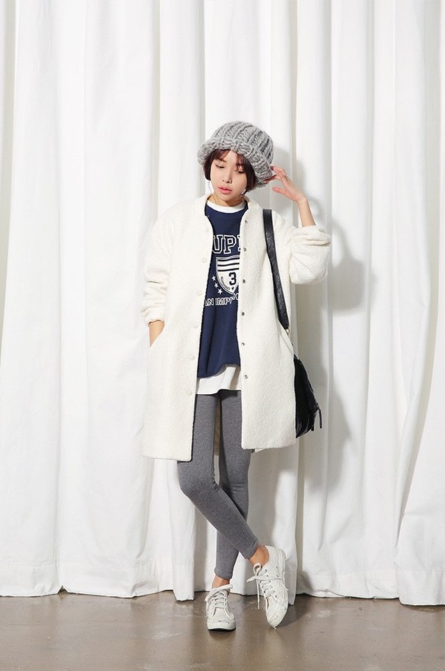 images1033172_1422365630_mac_quan_legging_the_nao_trong_ngay_dong_rmet_muot_5