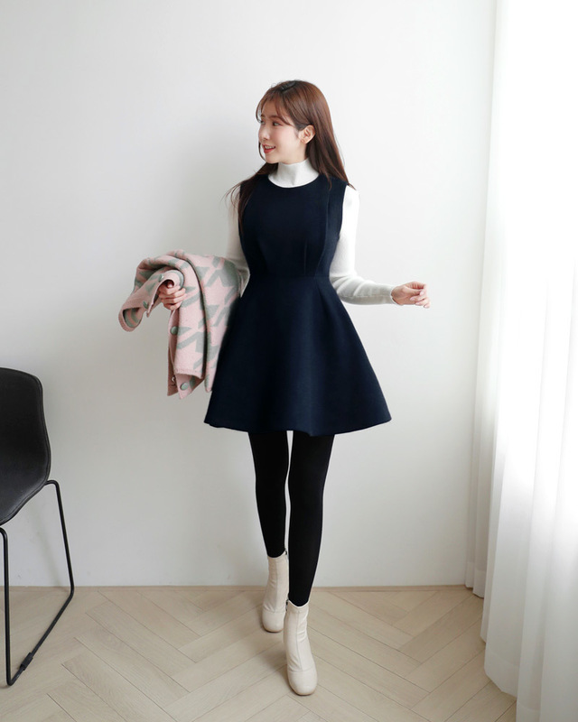 large_content_171209205712