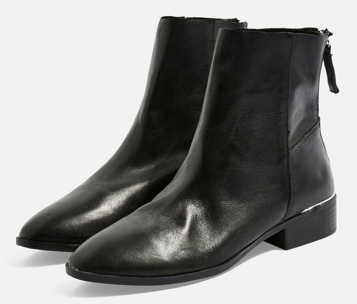 5-best-wide-fit-boots-women-160014241