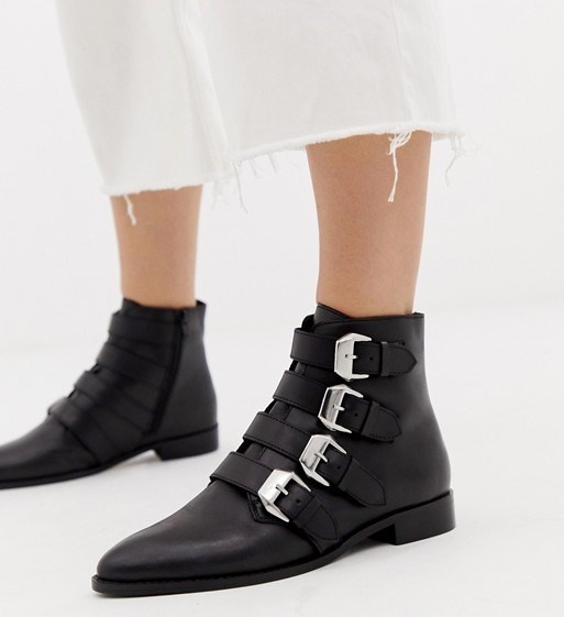 7-best-wide-fit-boots-women-160033351
