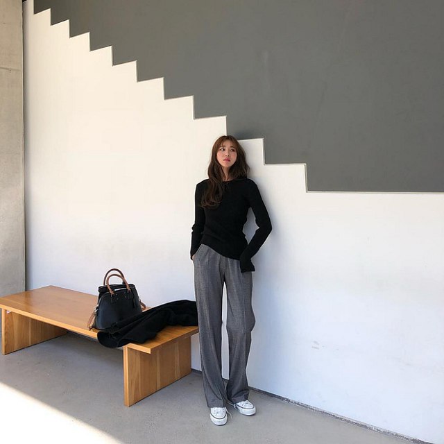 Empty