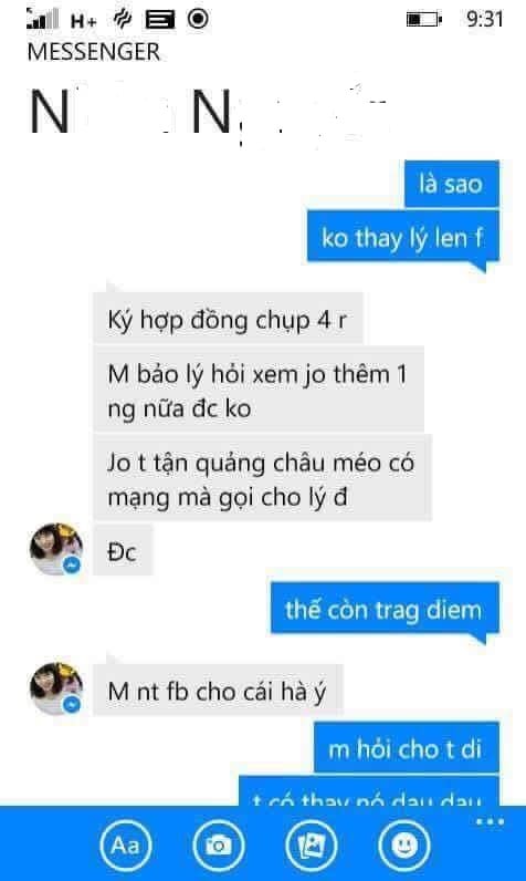 nu sinh mat tich 3 - phun