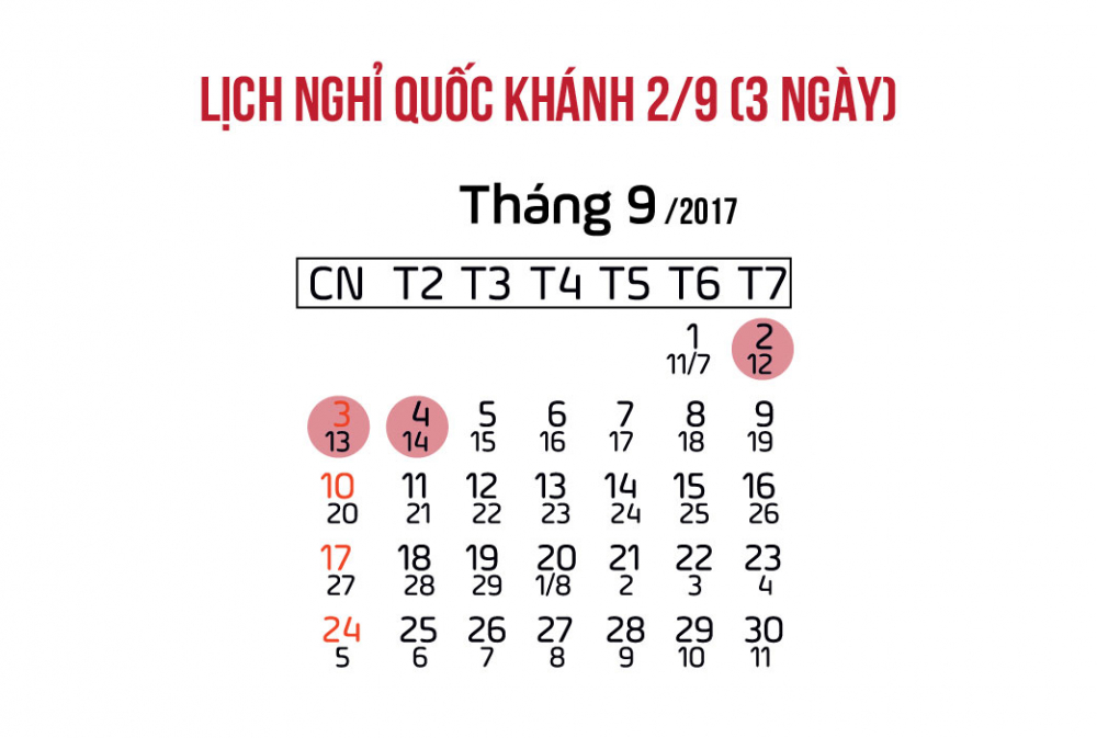 nghi quoc khanh - phunuto