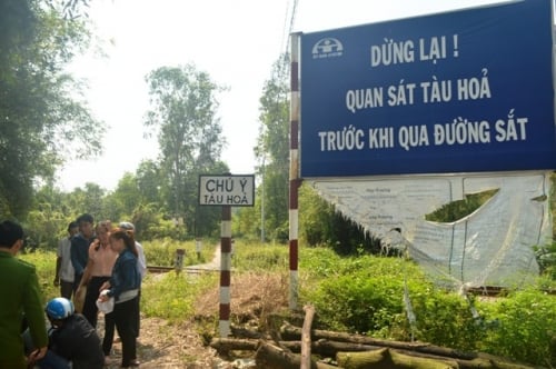 be trai bi tau hoa dam tu vong 1- phunutoday