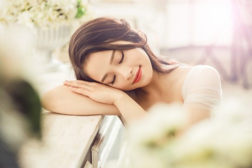 1469697729-26-con-gai