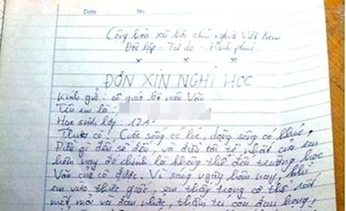 don-xin-nghi-hoc-7