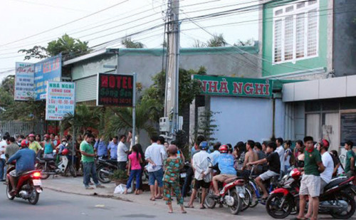 tu-vong