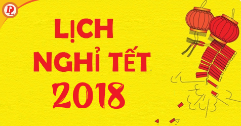 lich-nghi-tet-2018-4