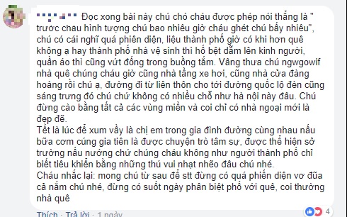 khong-ung-ho-10