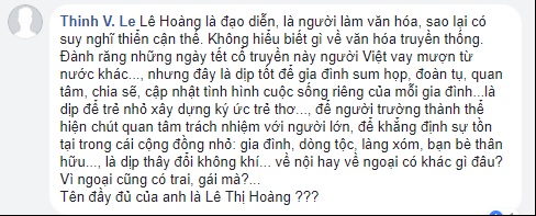 khong-ung-ho-11