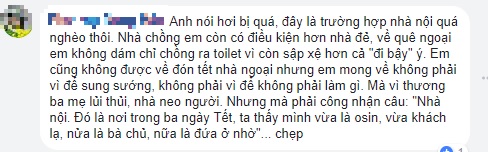 khong-ung-ho-12