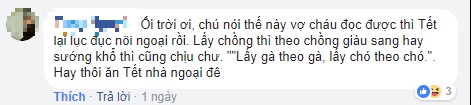 khong-ung-ho-2