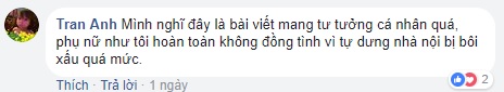 khong-ung-ho-3