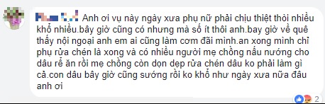 khong-ung-ho-4
