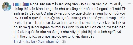 khong-ung-ho-6