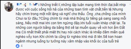 khong-ung-ho-7